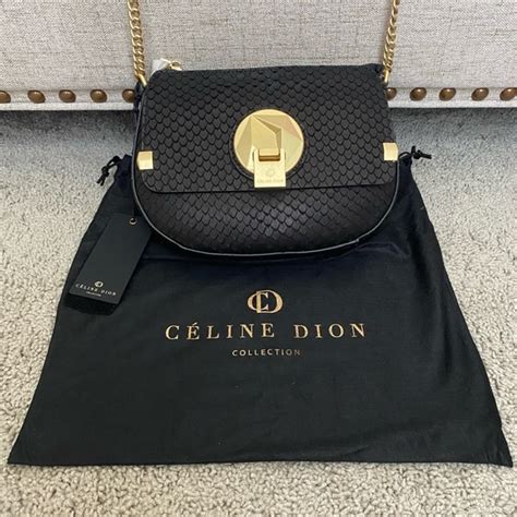 celine purses ebay|Celine dion bags official website.